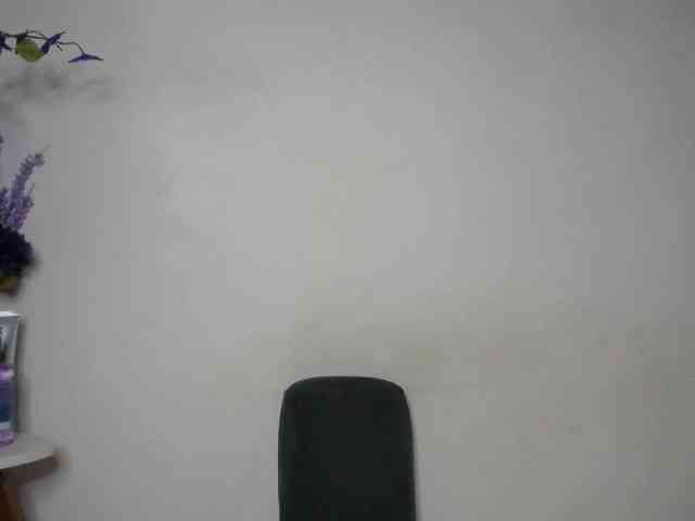 Eros-smith69 Eros-smith69