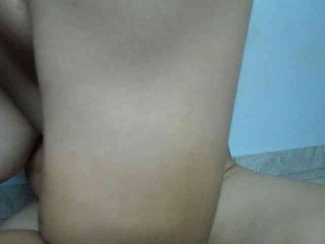 Eros-smith69 Eros-smith69