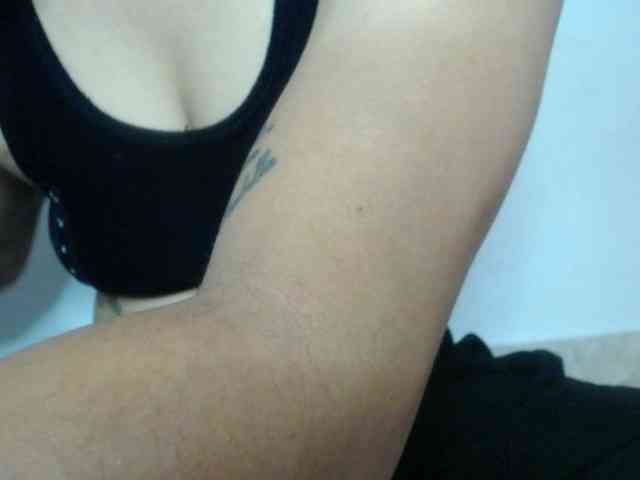 Eros-smith69 Eros-smith69