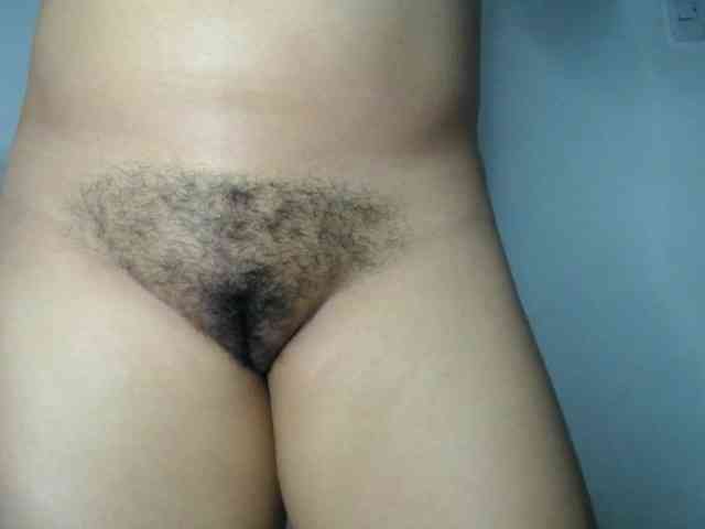 Eros-smith69 Eros-smith69