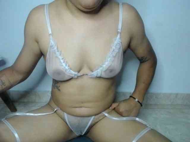 Eros-smith69 webcam