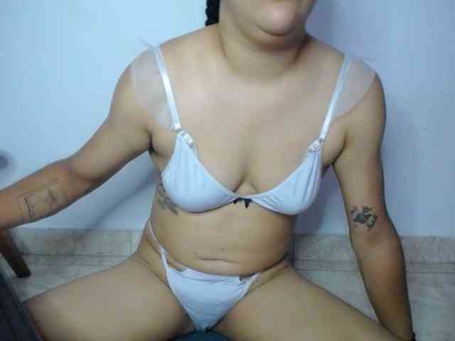 Eros-smith69 webcam