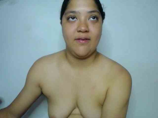 Eros-smith69 Eros-smith69