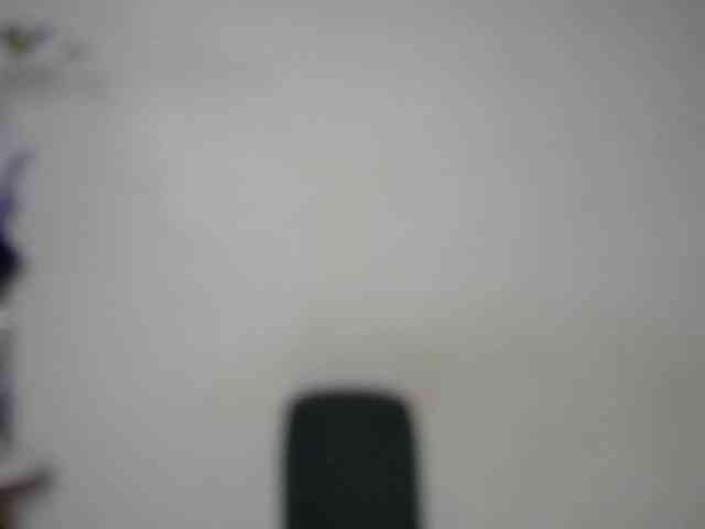 Eros-smith69 Eros-smith69