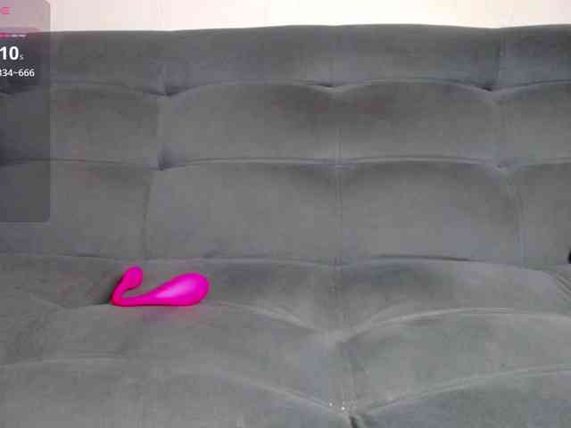 Eros-smith69 webcam