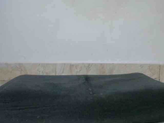 Eros-smith69 Eros-smith69