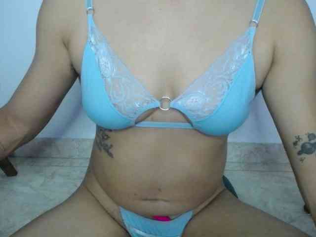 Eros-smith69 webcam
