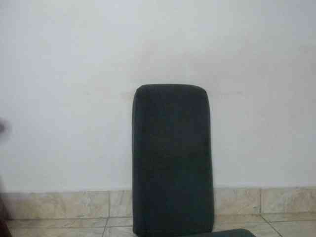 Eros-smith69 Eros-smith69