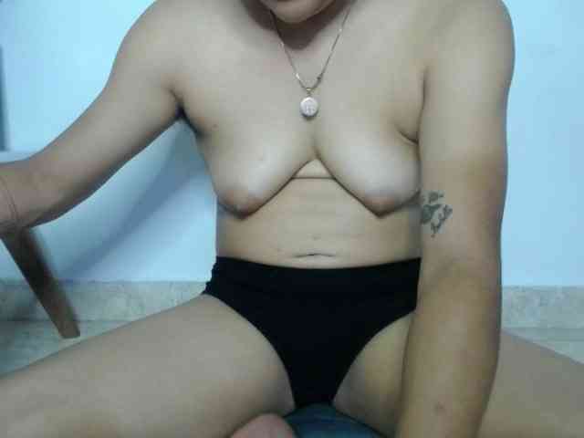 Eros-smith69 Eros-smith69