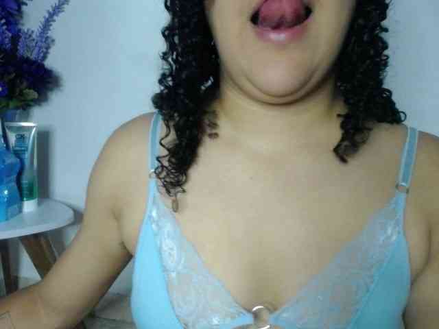 Eros-smith69 webcam