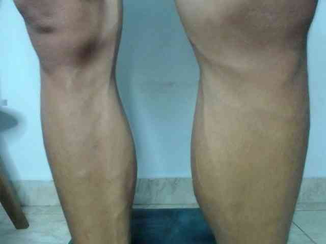 Eros-smith69 Eros-smith69