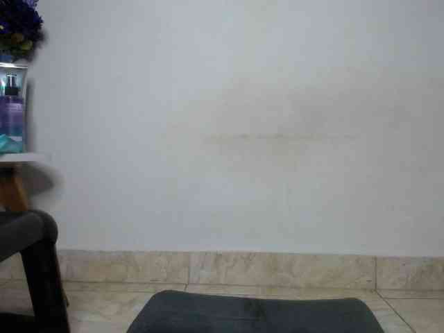 Eros-smith69 Eros-smith69