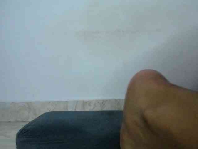 Eros-smith69 Eros-smith69