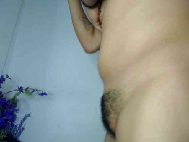 live nude sex cam Eros-smith69