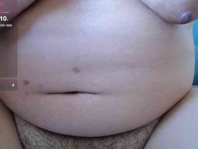 Eros-smith69 webcam