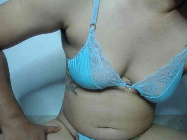 Eros-smith69 Eros-smith69