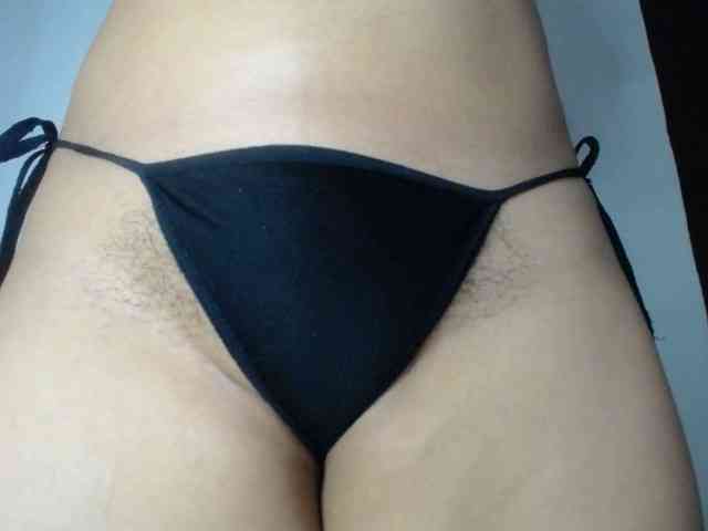 Eros-smith69 webcam