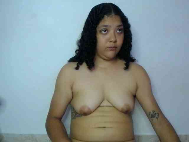 Eros-smith69 Eros-smith69