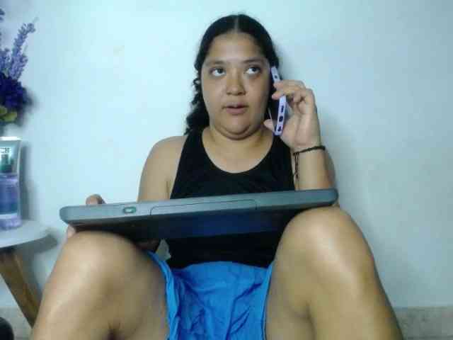 Eros-smith69 Eros-smith69