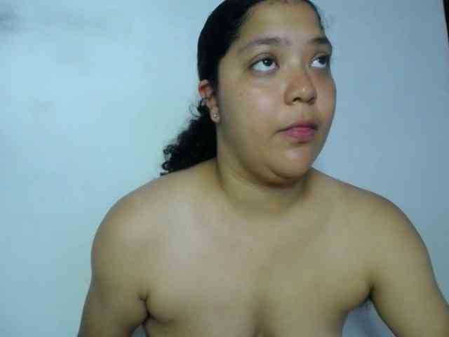 Eros-smith69 Eros-smith69