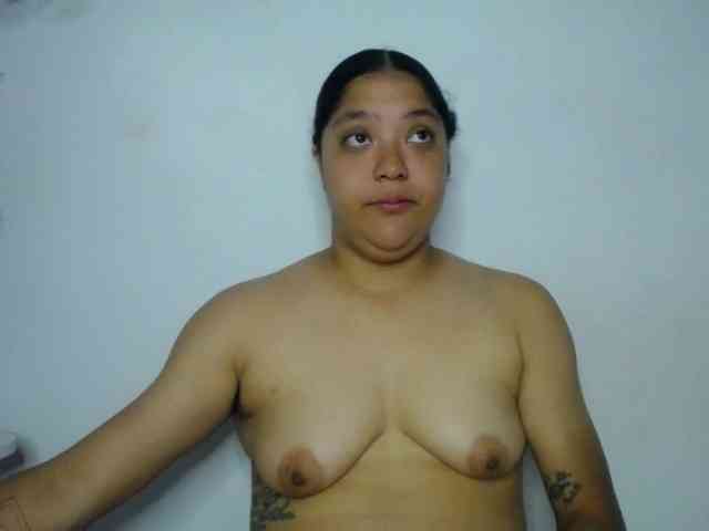 Eros-smith69 Eros-smith69