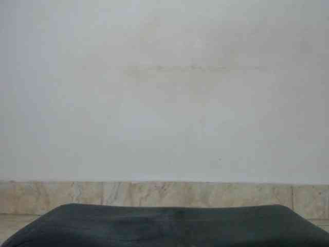 Eros-smith69 Eros-smith69