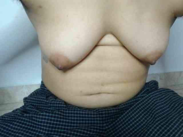 Eros-smith69 Eros-smith69