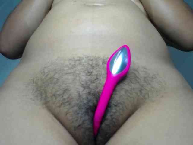 Eros-smith69 webcam