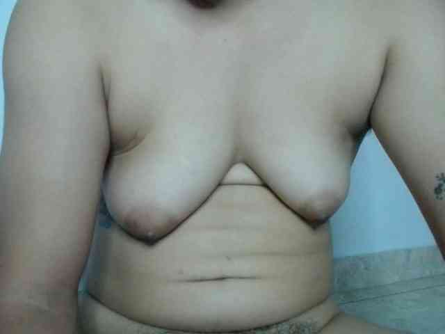 Eros-smith69 Eros-smith69