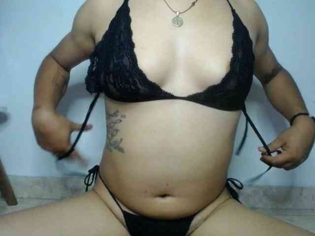Eros-smith69 webcam