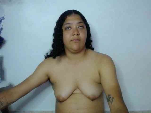 Eros-smith69 Eros-smith69