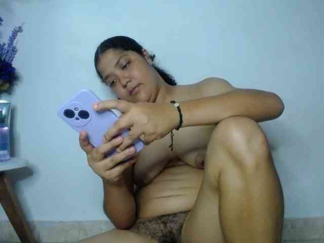 Eros-smith69 Eros-smith69