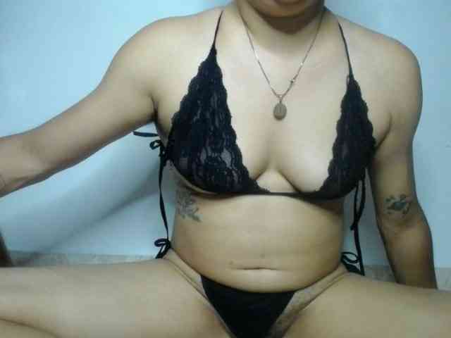 Eros-smith69 webcam
