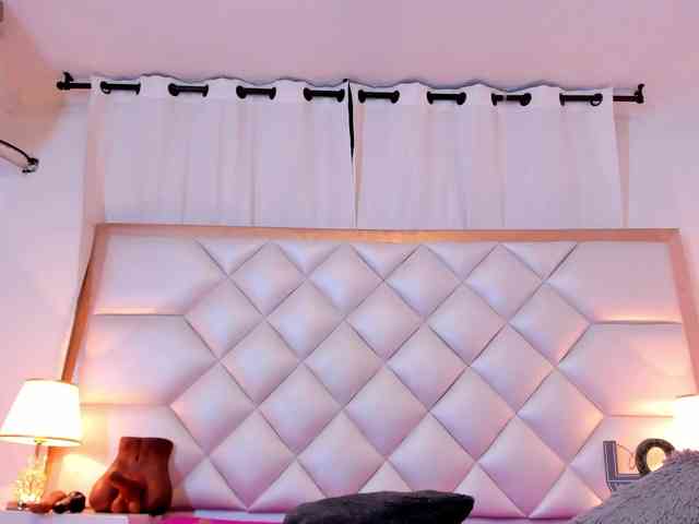 nude voyeur cam Brittany069