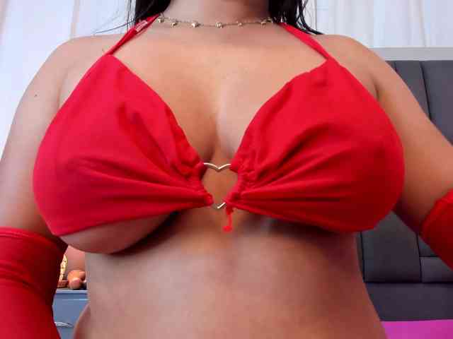 sex webcam chat Brittany069