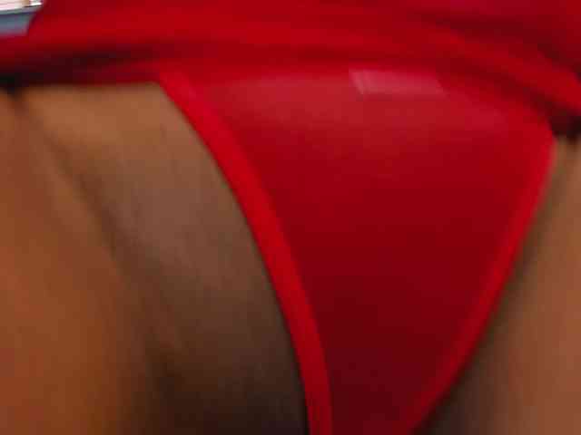 brittany069
