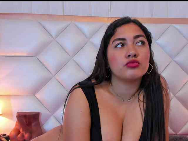 brittany069