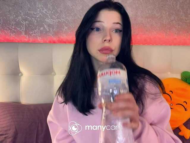 ange0agnes Porn