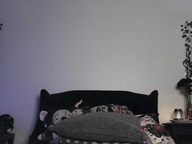 Iveyandjames's BongaCams show and profile