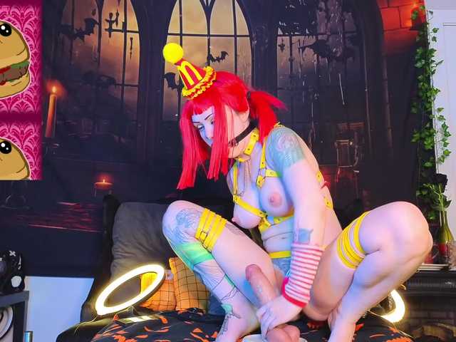 Preview of ivey_strigoi