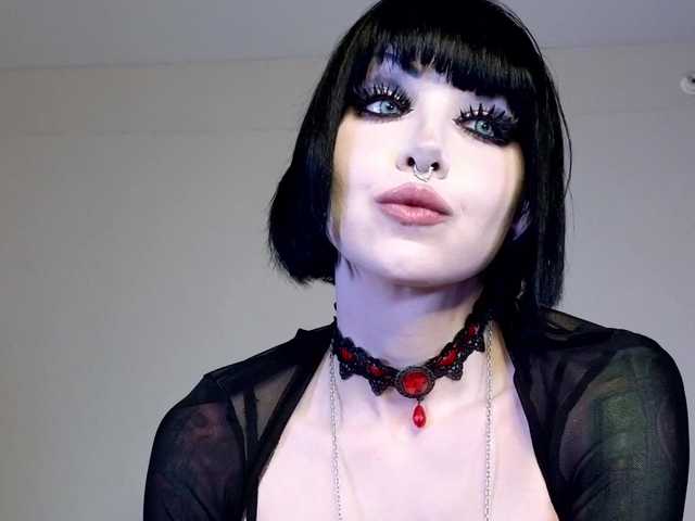 Iveyandjames's BongaCams show and profile