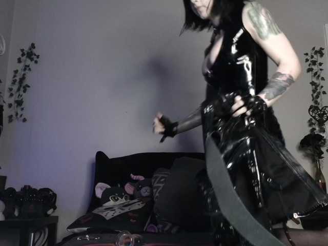 Iveyandjames's BongaCams show and profile