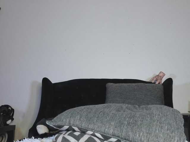 Iveyandjames's BongaCams show and profile