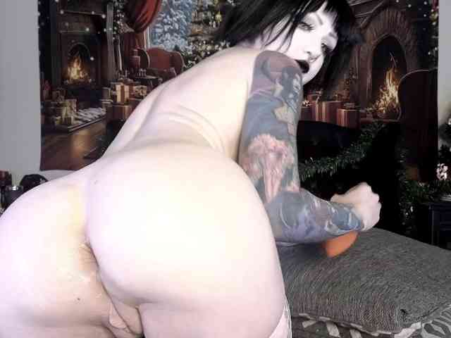 Iveyandjames Iveyandjames