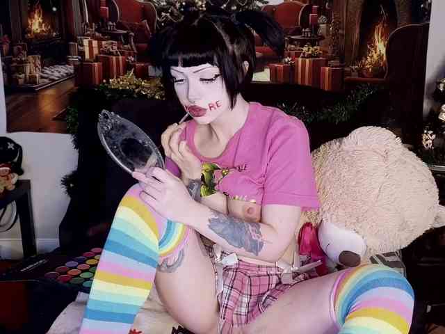 Iveyandjames Iveyandjames