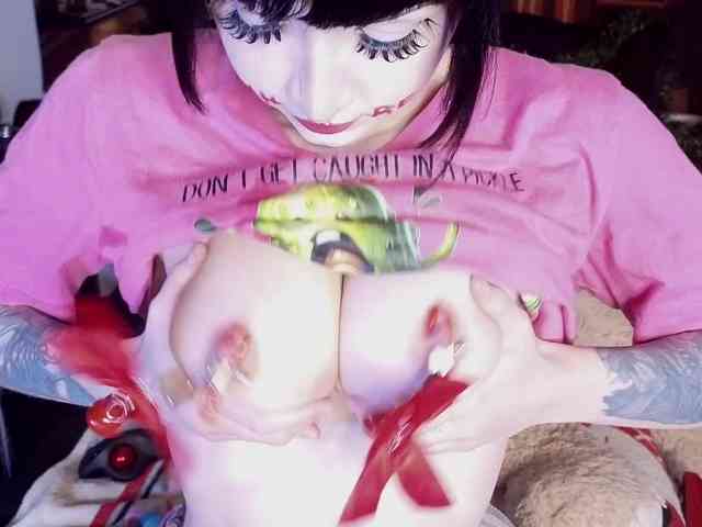 Iveyandjames Iveyandjames