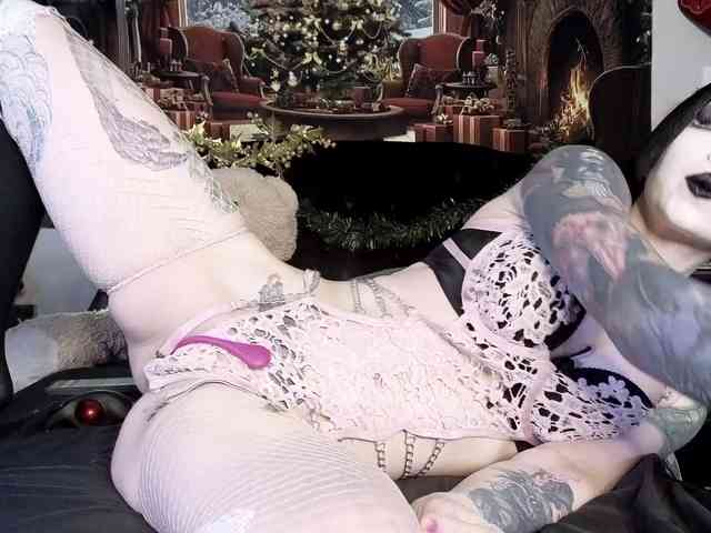 Iveyandjames Iveyandjames