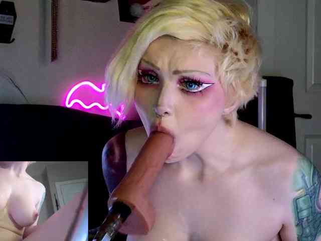 Iveyandjames webcam