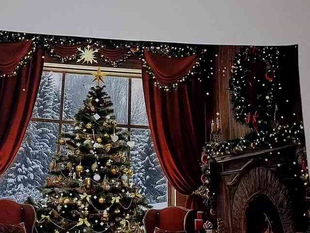 Iveyandjames Iveyandjames