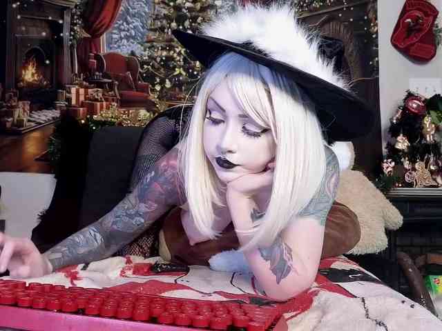 Iveyandjames Iveyandjames